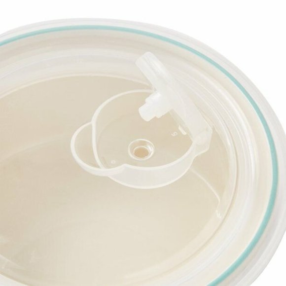 The Pioneer Woman Floral Holidays 6-Piece Round Nesting Stoneware Bakewa… - Picture 4 of 5